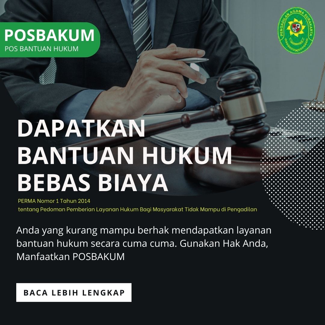 dapatkan