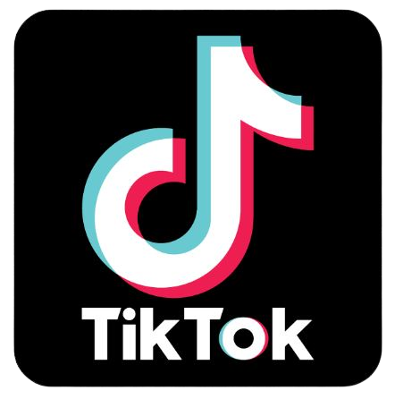 tiktok removebg preview