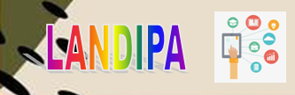 LANDIPA