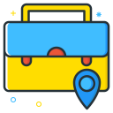 location icon 1